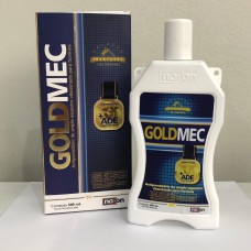 GoldMec ADE+Iver Noxon 500ml